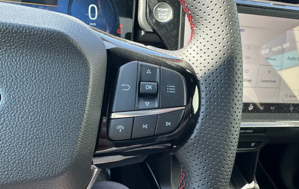 ford-puma-1-0-ecoboost-hybrid-125ch-st-line-s-s-powershift - 147894686