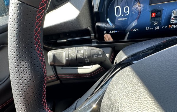 ford-puma-1-0-ecoboost-hybrid-125ch-st-line-s-s-powershift - 147894686