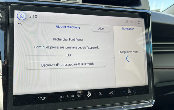 ford-puma-1-0-ecoboost-hybrid-125ch-st-line-s-s-powershift - 147894686