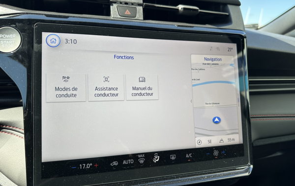 ford-puma-1-0-ecoboost-hybrid-125ch-st-line-s-s-powershift - 147894686