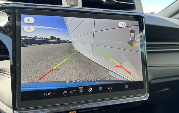 ford-puma-1-0-ecoboost-hybrid-125ch-st-line-s-s-powershift - 147894686