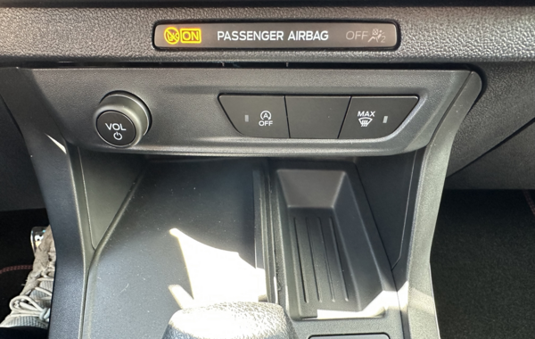 ford-puma-1-0-ecoboost-hybrid-125ch-st-line-s-s-powershift - 147894686