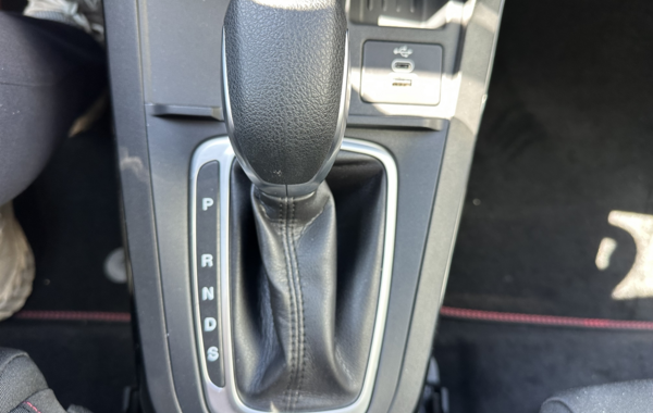 ford-puma-1-0-ecoboost-hybrid-125ch-st-line-s-s-powershift - 147894686