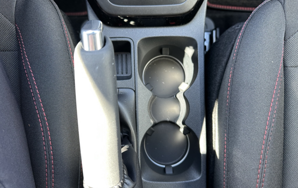 ford-puma-1-0-ecoboost-hybrid-125ch-st-line-s-s-powershift - 147894686