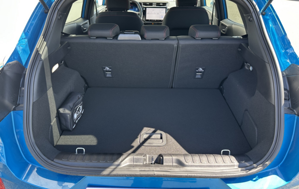 ford-puma-1-0-ecoboost-hybrid-125ch-st-line-s-s-powershift - 147894686