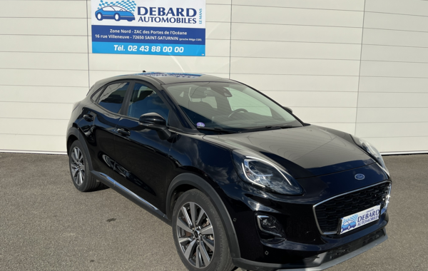 ford-puma-1-0-flexifuel-125ch-titanium-x - 147964686