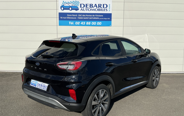 ford-puma-1-0-flexifuel-125ch-titanium-x - 147964686