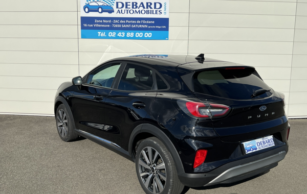 ford-puma-1-0-flexifuel-125ch-titanium-x - 147964686