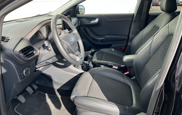 ford-puma-1-0-flexifuel-125ch-titanium-x - 147964686