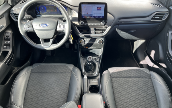 ford-puma-1-0-flexifuel-125ch-titanium-x - 147964686