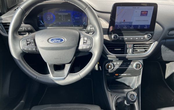 ford-puma-1-0-flexifuel-125ch-titanium-x - 147964686