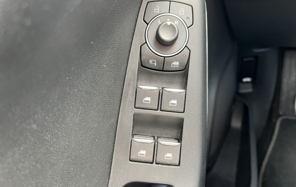 ford-puma-1-0-flexifuel-125ch-titanium-x - 147964686