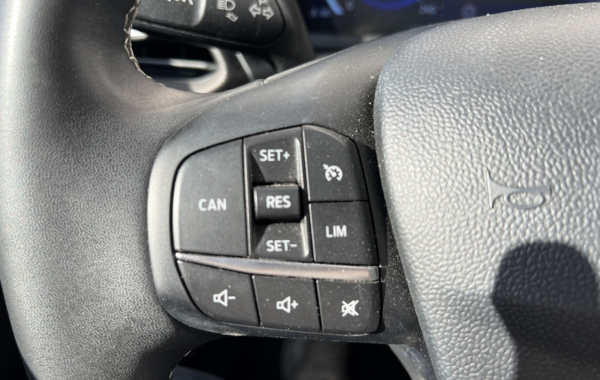 ford-puma-1-0-flexifuel-125ch-titanium-x - 147964686