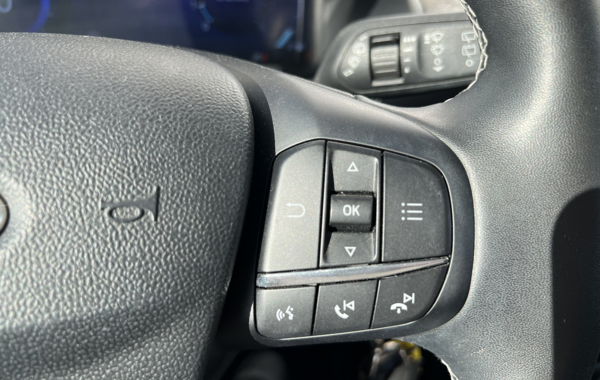 ford-puma-1-0-flexifuel-125ch-titanium-x - 147964686