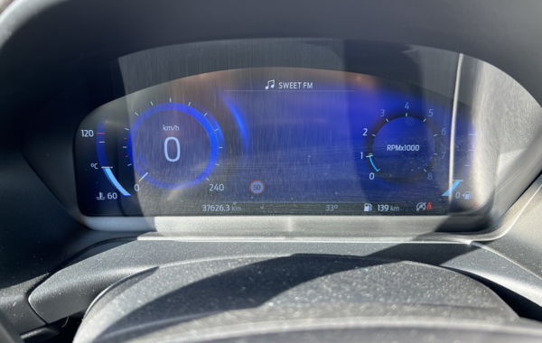 ford-puma-1-0-flexifuel-125ch-titanium-x - 147964686