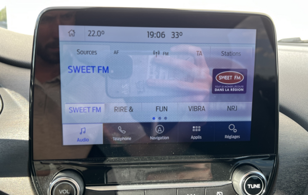 ford-puma-1-0-flexifuel-125ch-titanium-x - 147964686