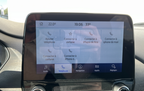 ford-puma-1-0-flexifuel-125ch-titanium-x - 147964686