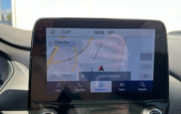 ford-puma-1-0-flexifuel-125ch-titanium-x - 147964686