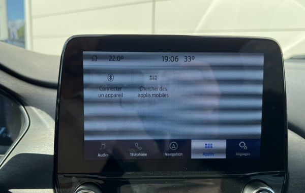 ford-puma-1-0-flexifuel-125ch-titanium-x - 147964686