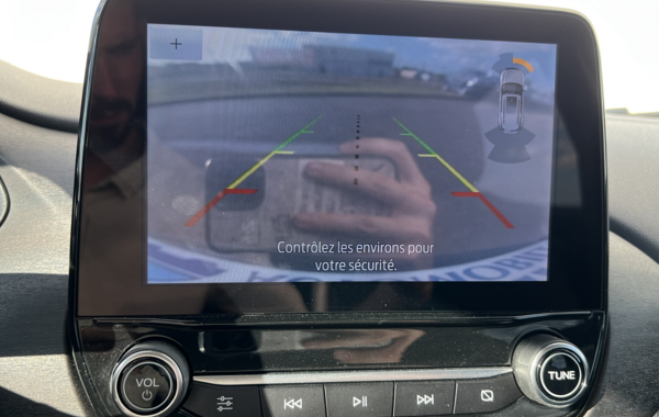 ford-puma-1-0-flexifuel-125ch-titanium-x - 147964686