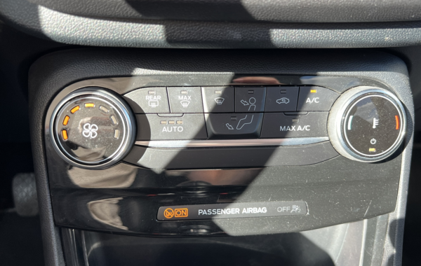 ford-puma-1-0-flexifuel-125ch-titanium-x - 147964686