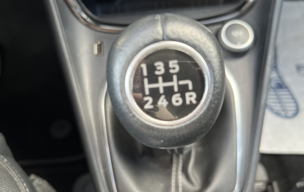 ford-puma-1-0-flexifuel-125ch-titanium-x - 147964686