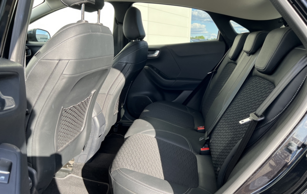 ford-puma-1-0-flexifuel-125ch-titanium-x - 147964686