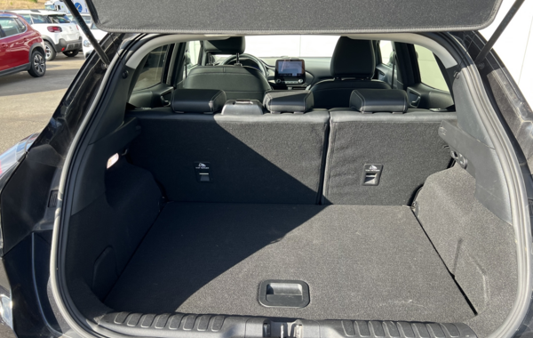 ford-puma-1-0-flexifuel-125ch-titanium-x - 147964686