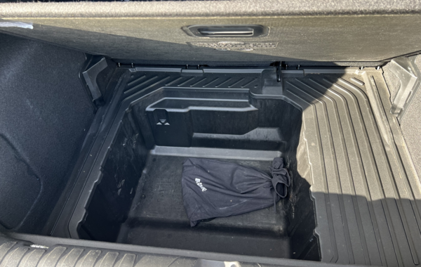 ford-puma-1-0-flexifuel-125ch-titanium-x - 147964686