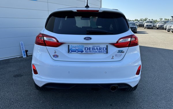 ford-fiesta-1-0-ecoboost-125ch-mhev-st-line-5p - 147974686