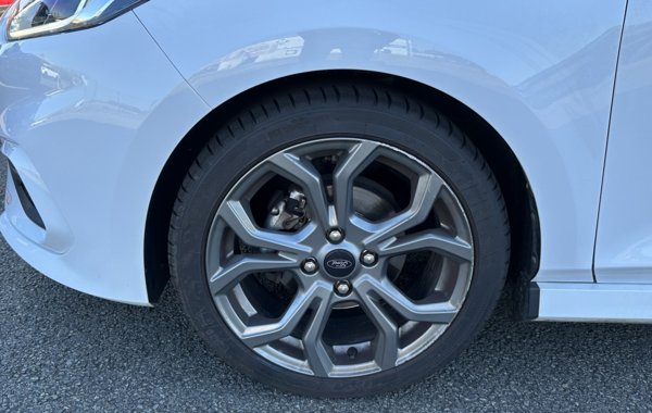 ford-fiesta-1-0-ecoboost-125ch-mhev-st-line-5p - 147974686