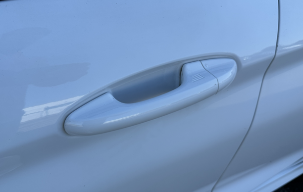 ford-fiesta-1-0-ecoboost-125ch-mhev-st-line-5p - 147974686