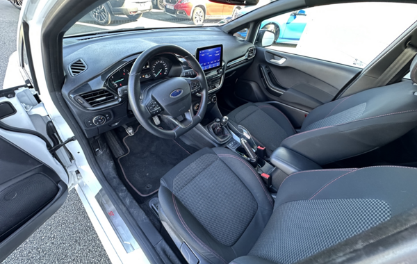 ford-fiesta-1-0-ecoboost-125ch-mhev-st-line-5p - 147974686