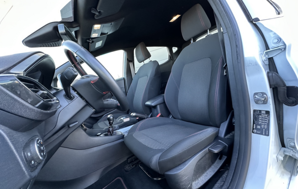 ford-fiesta-1-0-ecoboost-125ch-mhev-st-line-5p - 147974686