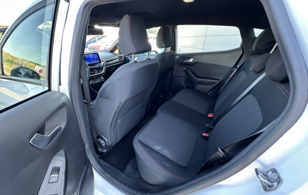 ford-fiesta-1-0-ecoboost-125ch-mhev-st-line-5p - 147974686