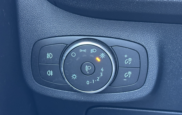 ford-fiesta-1-0-ecoboost-125ch-mhev-st-line-5p - 147974686