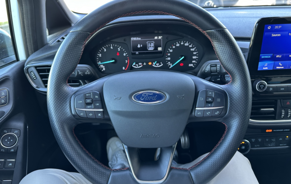 ford-fiesta-1-0-ecoboost-125ch-mhev-st-line-5p - 147974686