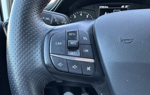 ford-fiesta-1-0-ecoboost-125ch-mhev-st-line-5p - 147974686