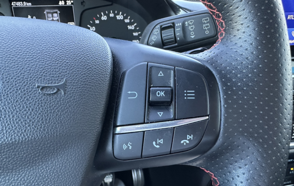 ford-fiesta-1-0-ecoboost-125ch-mhev-st-line-5p - 147974686