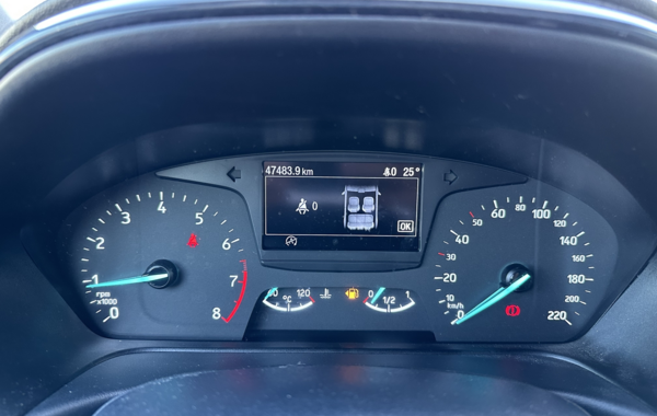 ford-fiesta-1-0-ecoboost-125ch-mhev-st-line-5p - 147974686