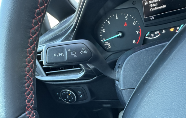 ford-fiesta-1-0-ecoboost-125ch-mhev-st-line-5p - 147974686