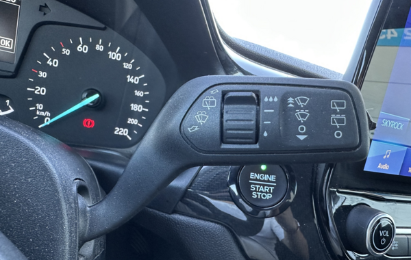 ford-fiesta-1-0-ecoboost-125ch-mhev-st-line-5p - 147974686