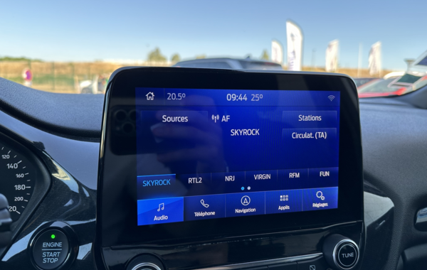 ford-fiesta-1-0-ecoboost-125ch-mhev-st-line-5p - 147974686