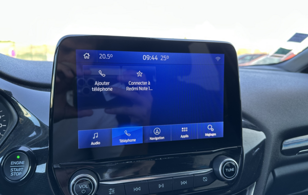 ford-fiesta-1-0-ecoboost-125ch-mhev-st-line-5p - 147974686