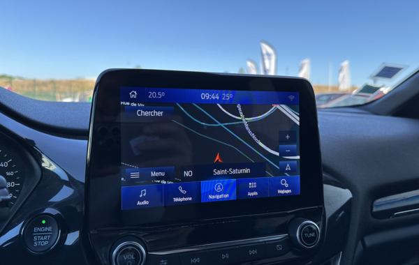 ford-fiesta-1-0-ecoboost-125ch-mhev-st-line-5p - 147974686