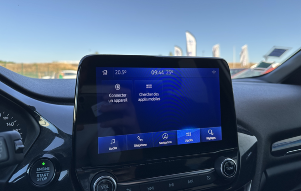 ford-fiesta-1-0-ecoboost-125ch-mhev-st-line-5p - 147974686