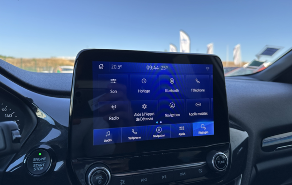 ford-fiesta-1-0-ecoboost-125ch-mhev-st-line-5p - 147974686