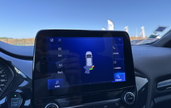 ford-fiesta-1-0-ecoboost-125ch-mhev-st-line-5p - 147974686