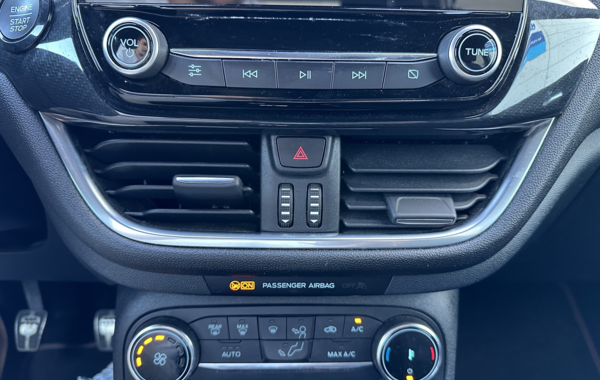 ford-fiesta-1-0-ecoboost-125ch-mhev-st-line-5p - 147974686