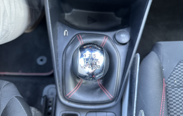 ford-fiesta-1-0-ecoboost-125ch-mhev-st-line-5p - 147974686